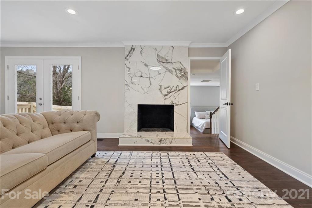 6220 Sellars Court Charlotte NC 28211