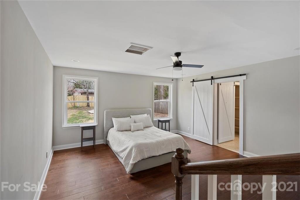 6220 Sellars Court Charlotte NC 28211