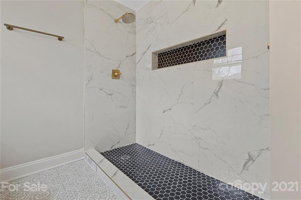 6220 Sellars Court Charlotte NC 28211