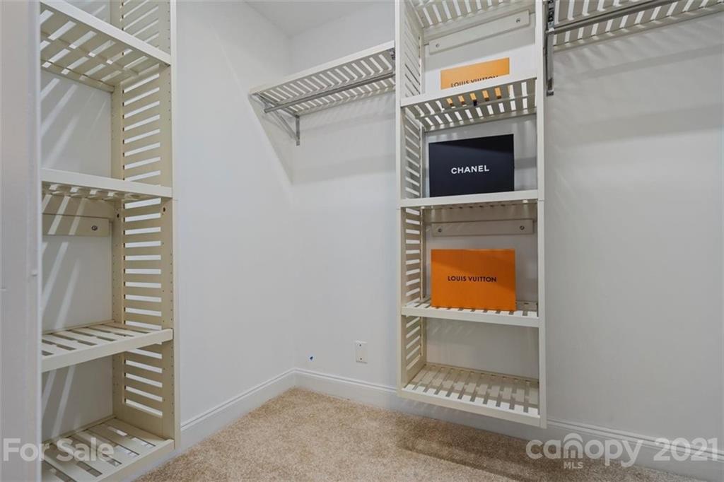 6220 Sellars Court Charlotte NC 28211