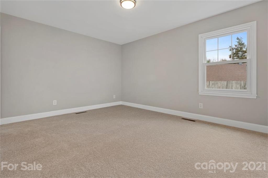 6220 Sellars Court Charlotte NC 28211