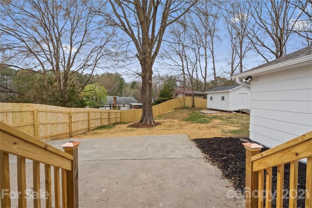 6220 Sellars Court Charlotte NC 28211