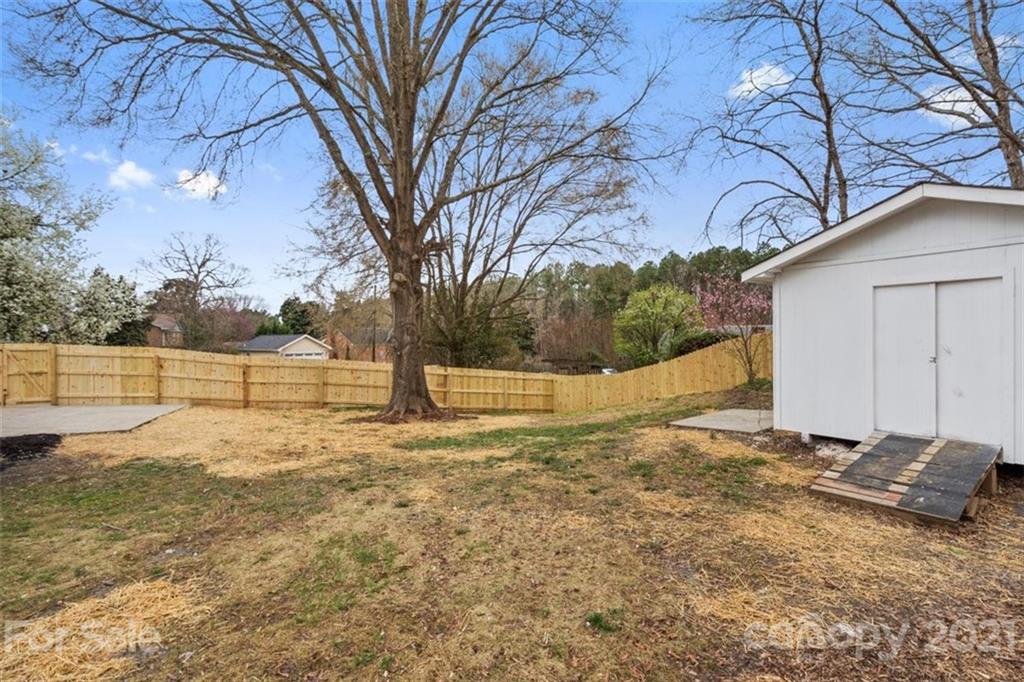 6220 Sellars Court Charlotte NC 28211
