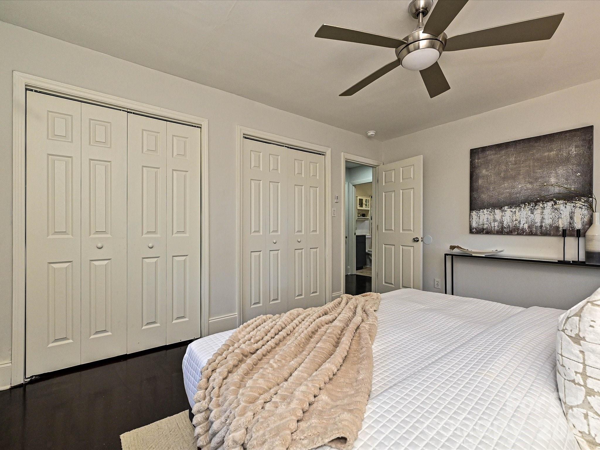 1913 Optimist Lane Charlotte NC 28205
