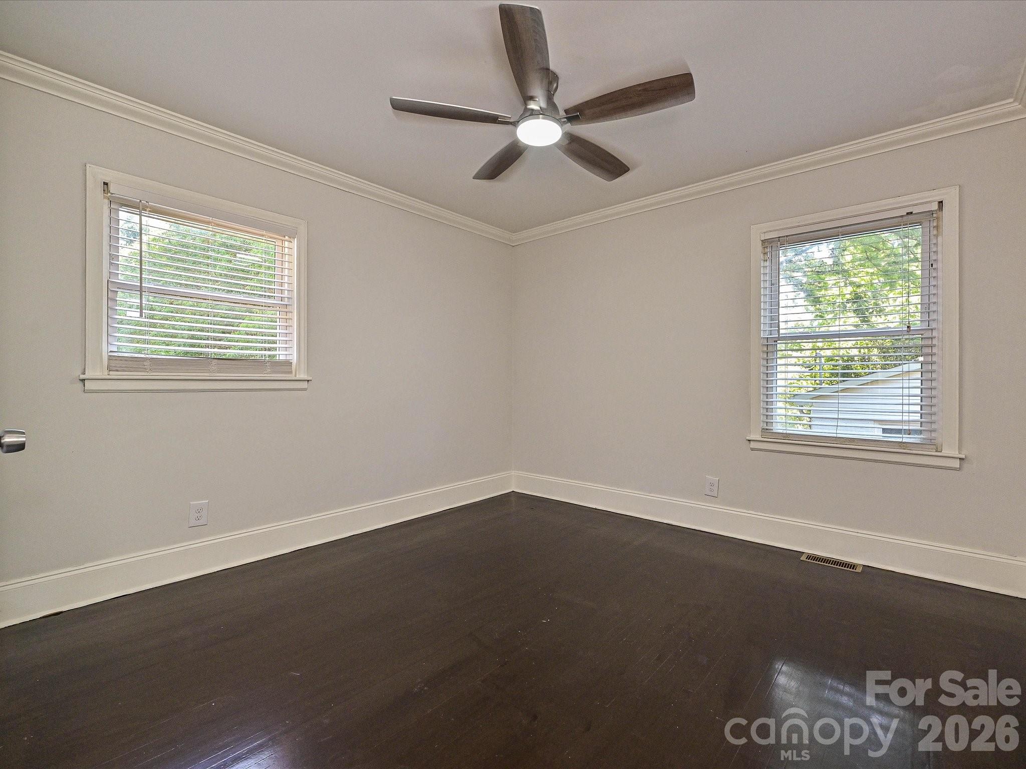 1913 Optimist Lane Charlotte NC 28205