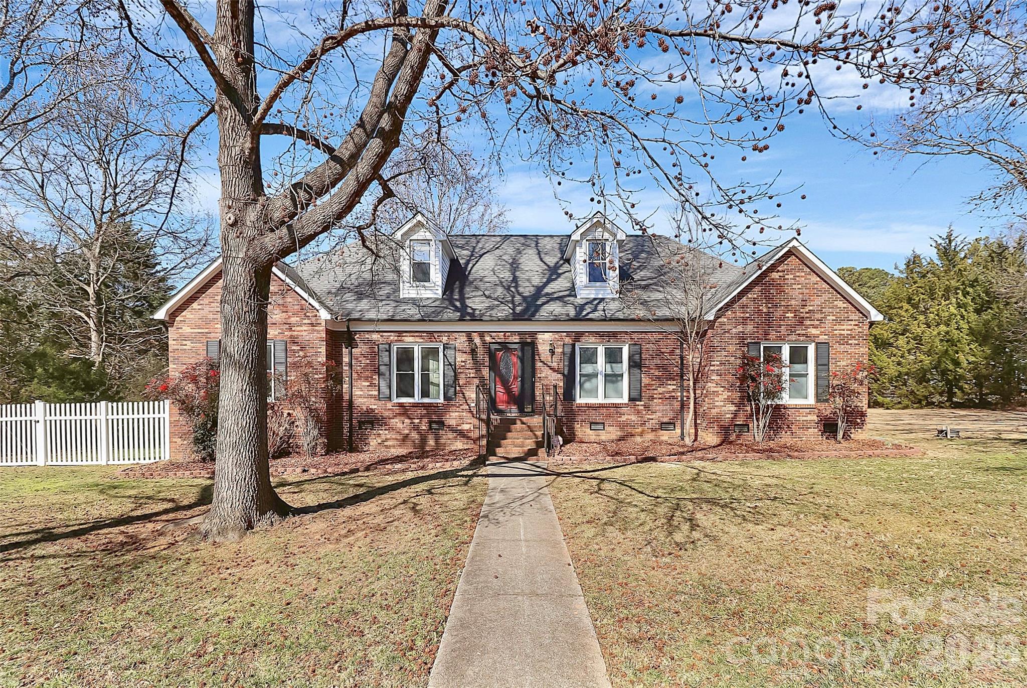 5100 Mintridge Road Mint Hill NC 28227