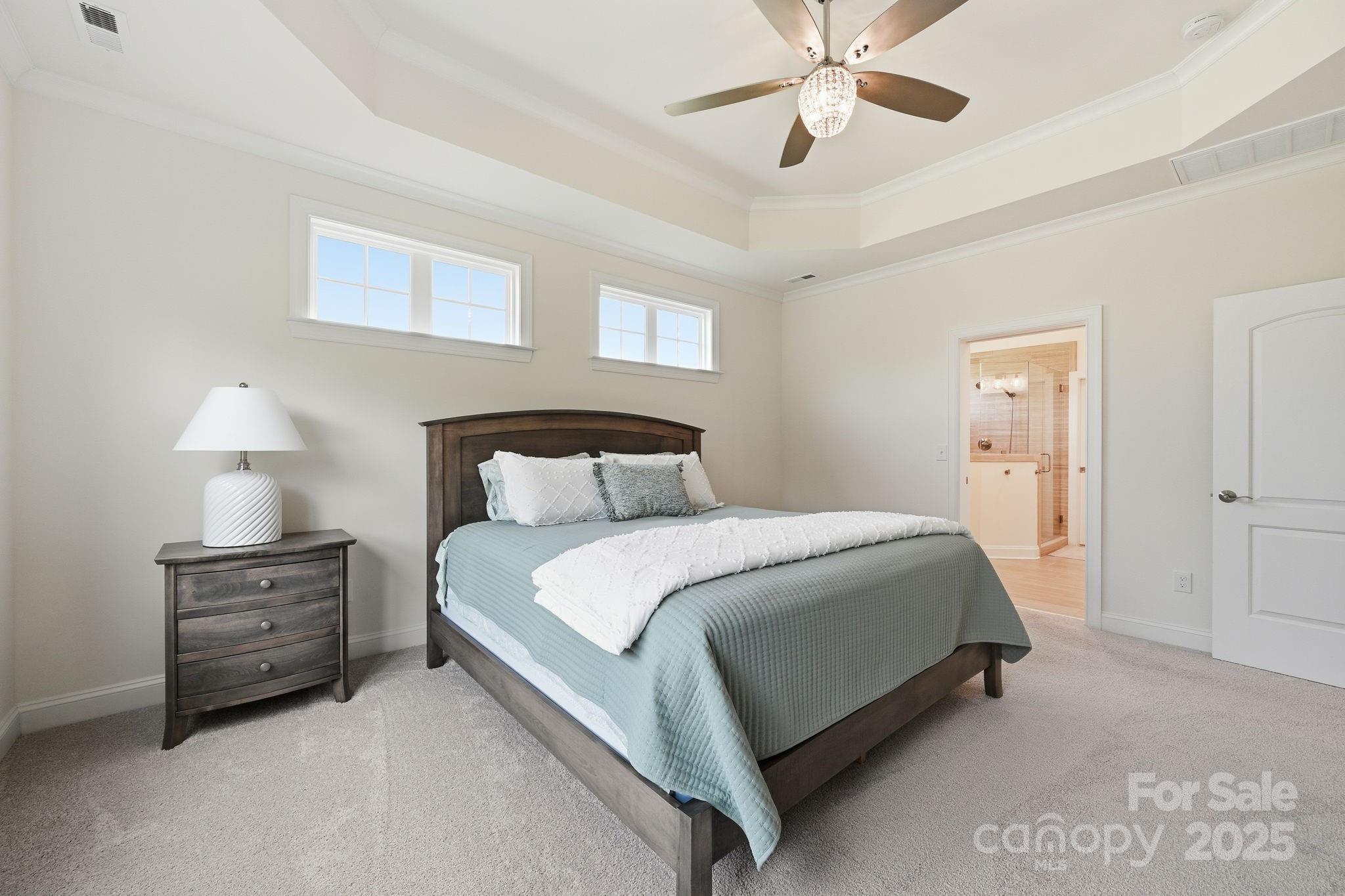 4058 Sagemont Drive NW Concord NC 28027