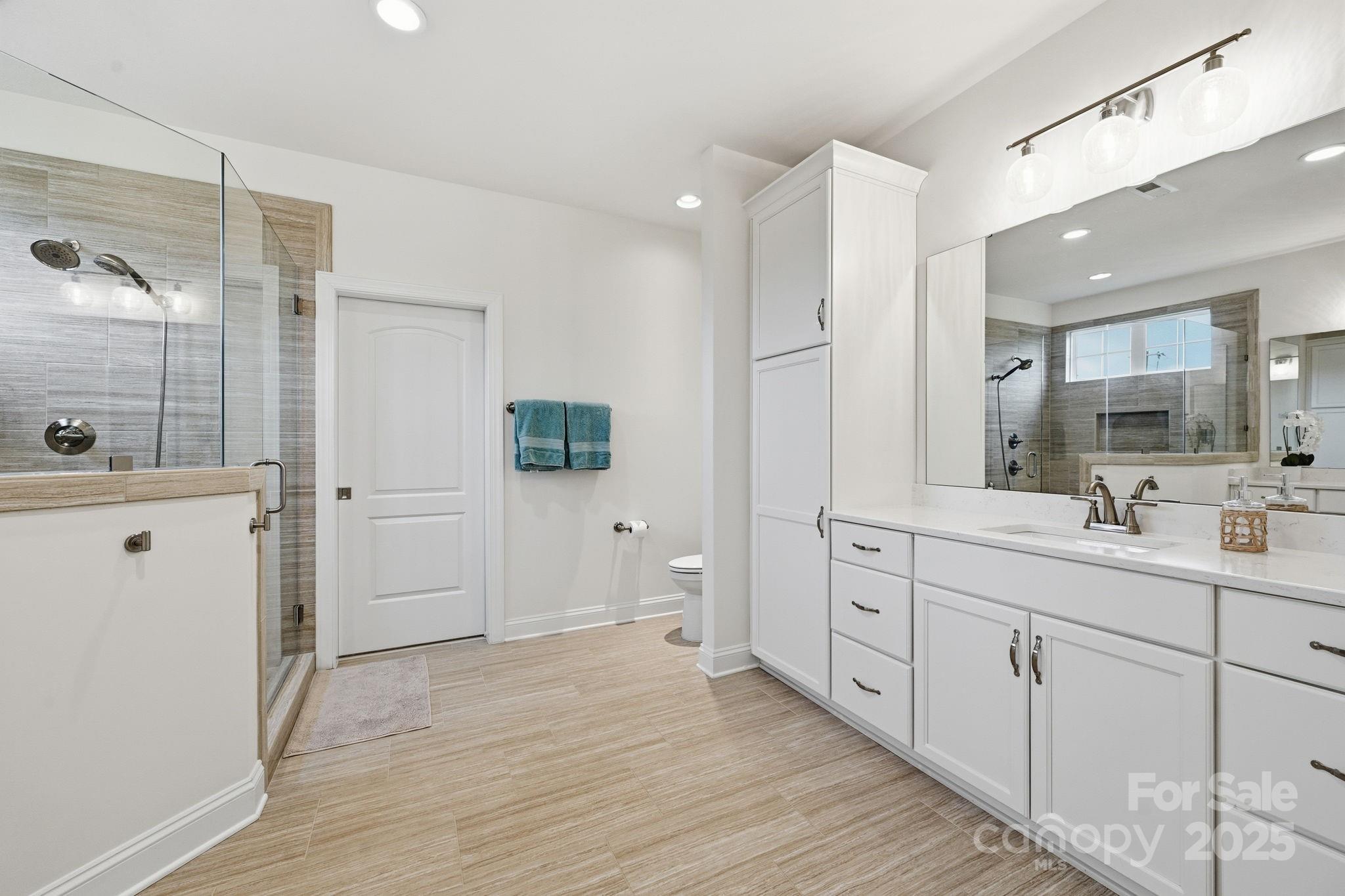 4058 Sagemont Drive NW Concord NC 28027