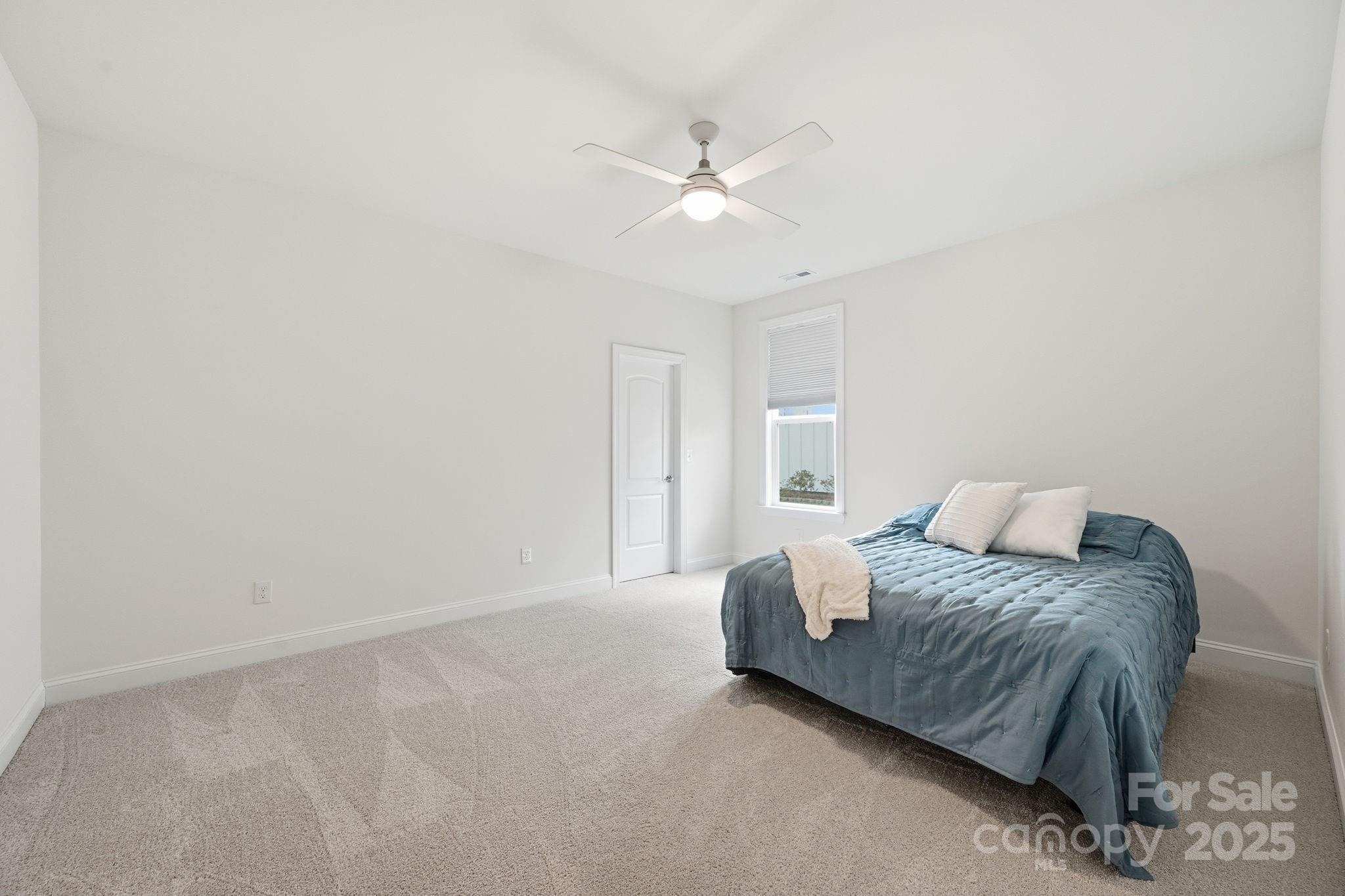4058 Sagemont Drive NW Concord NC 28027