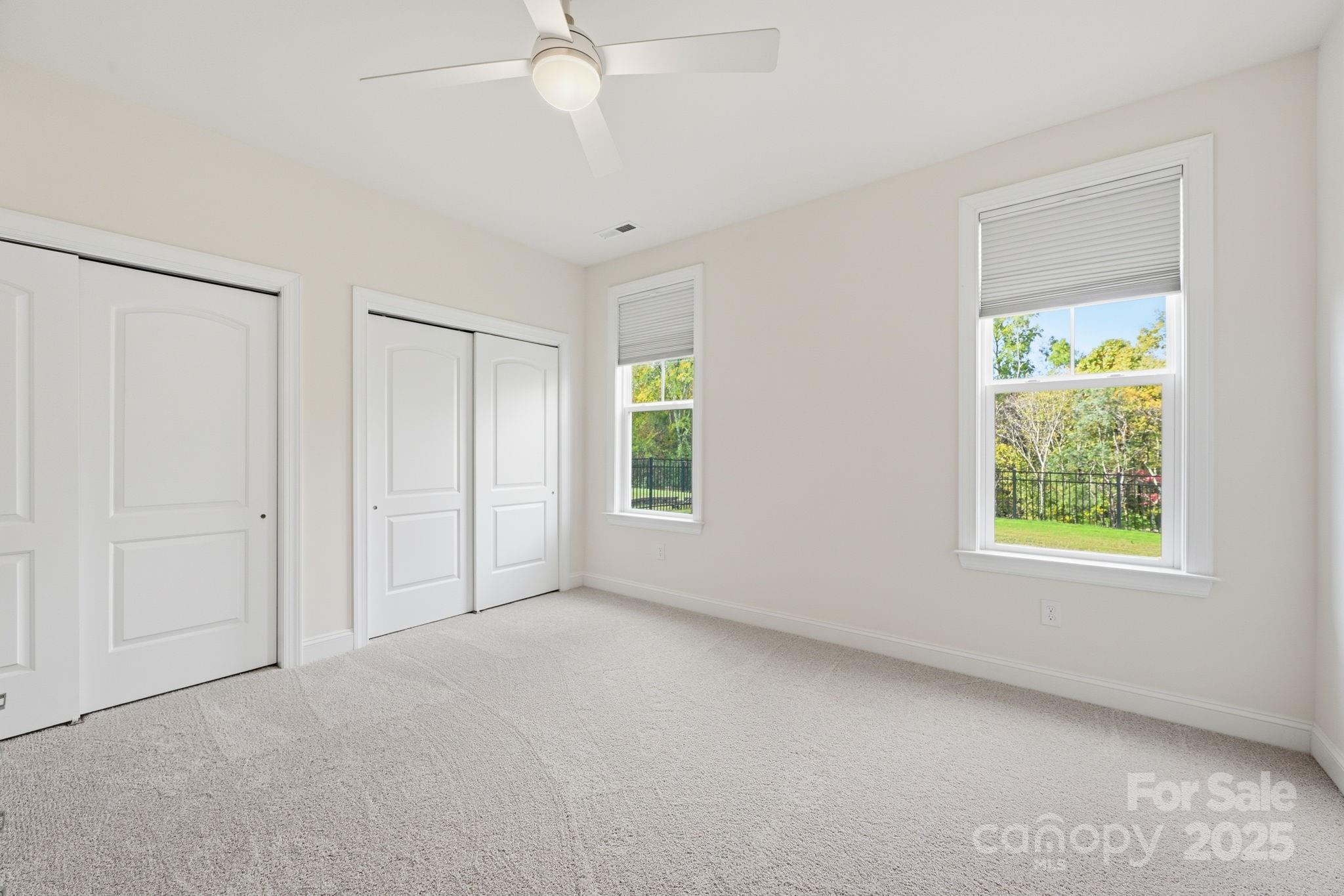 4058 Sagemont Drive NW Concord NC 28027