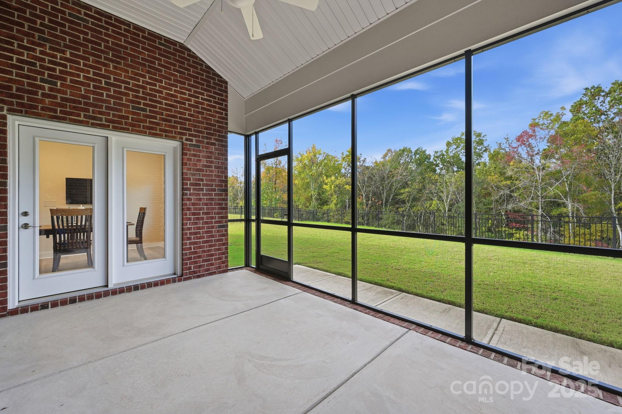 4058 Sagemont Drive NW Concord NC 28027