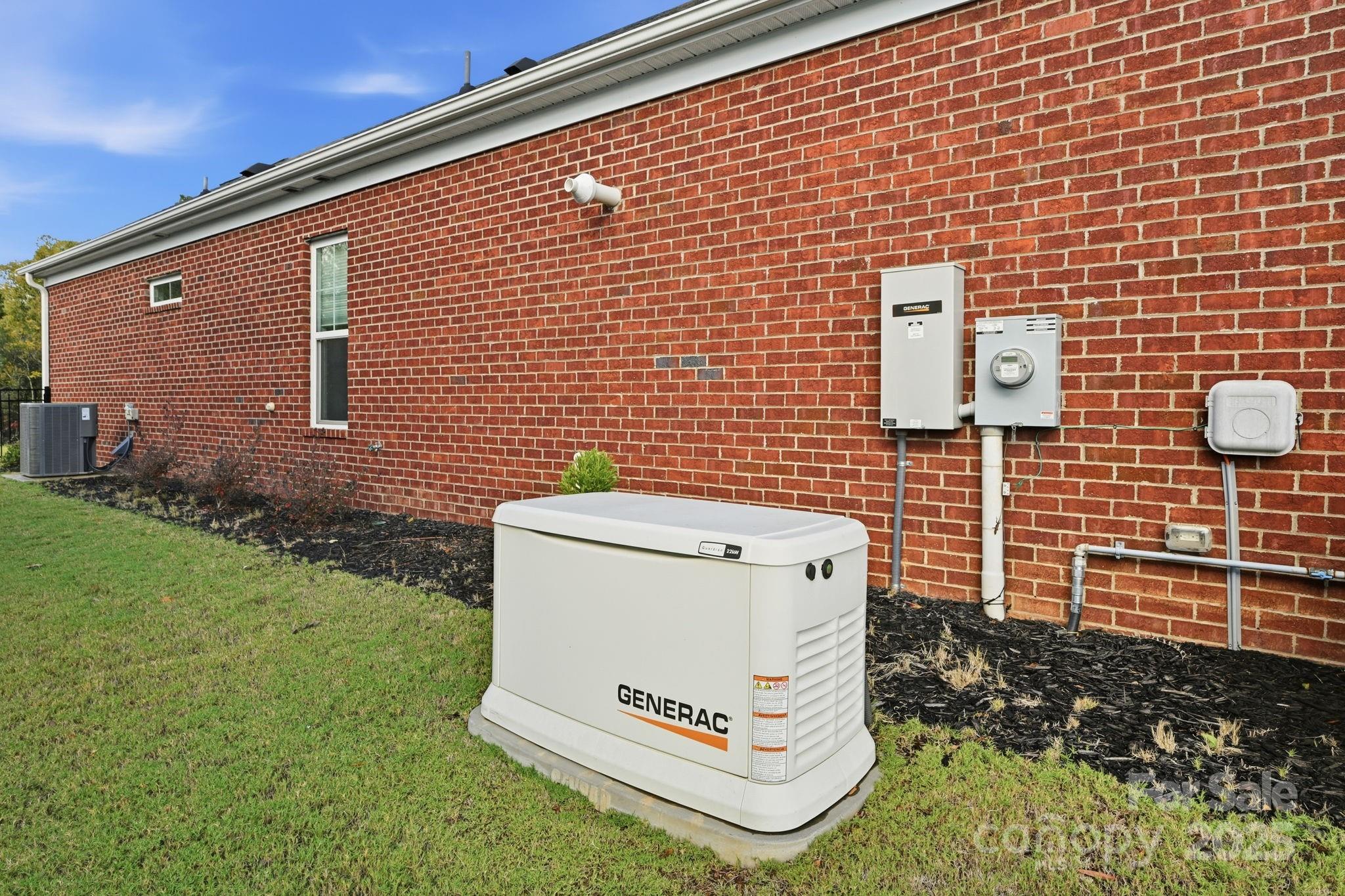 4058 Sagemont Drive NW Concord NC 28027