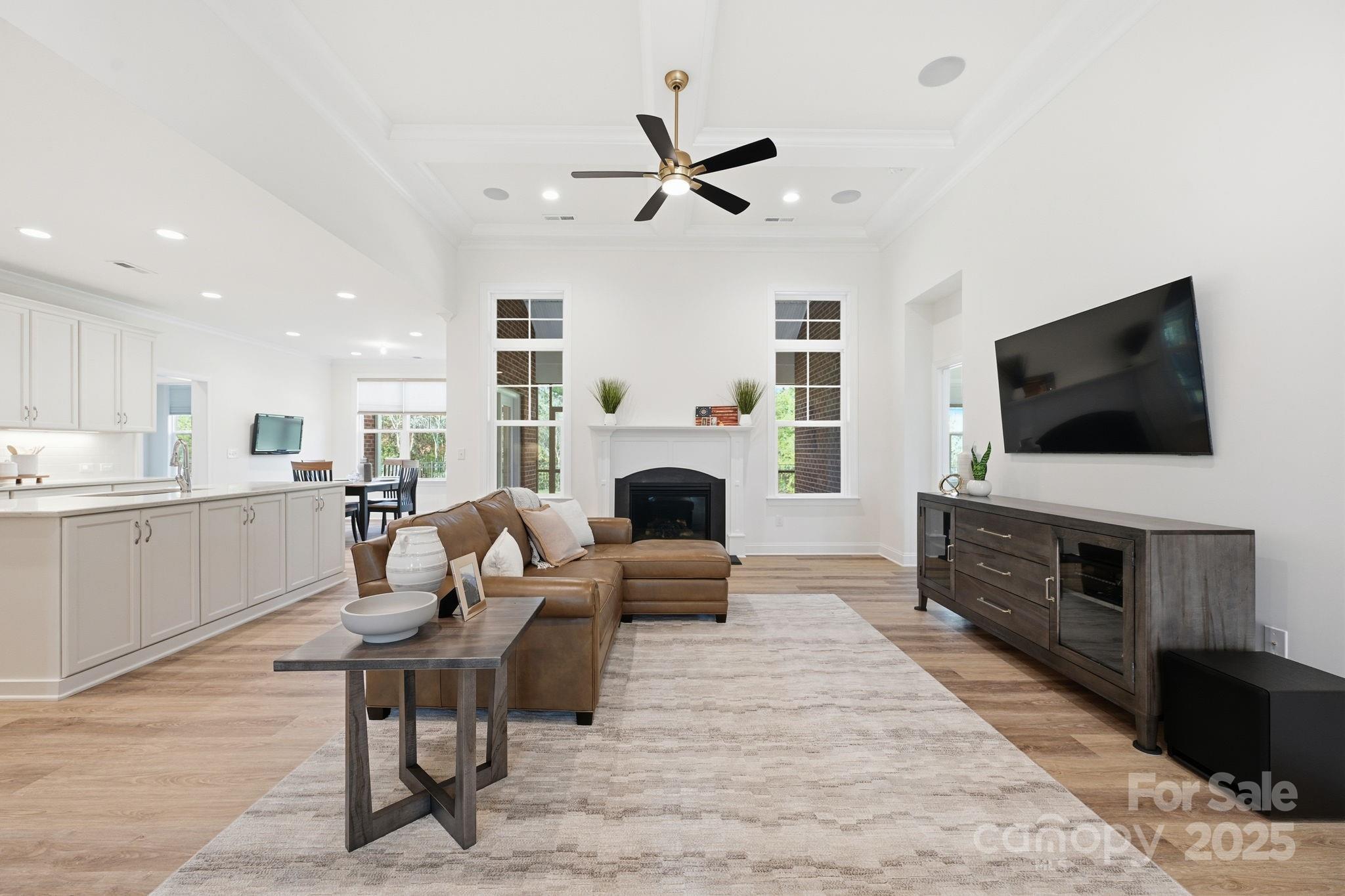 4058 Sagemont Drive NW Concord NC 28027