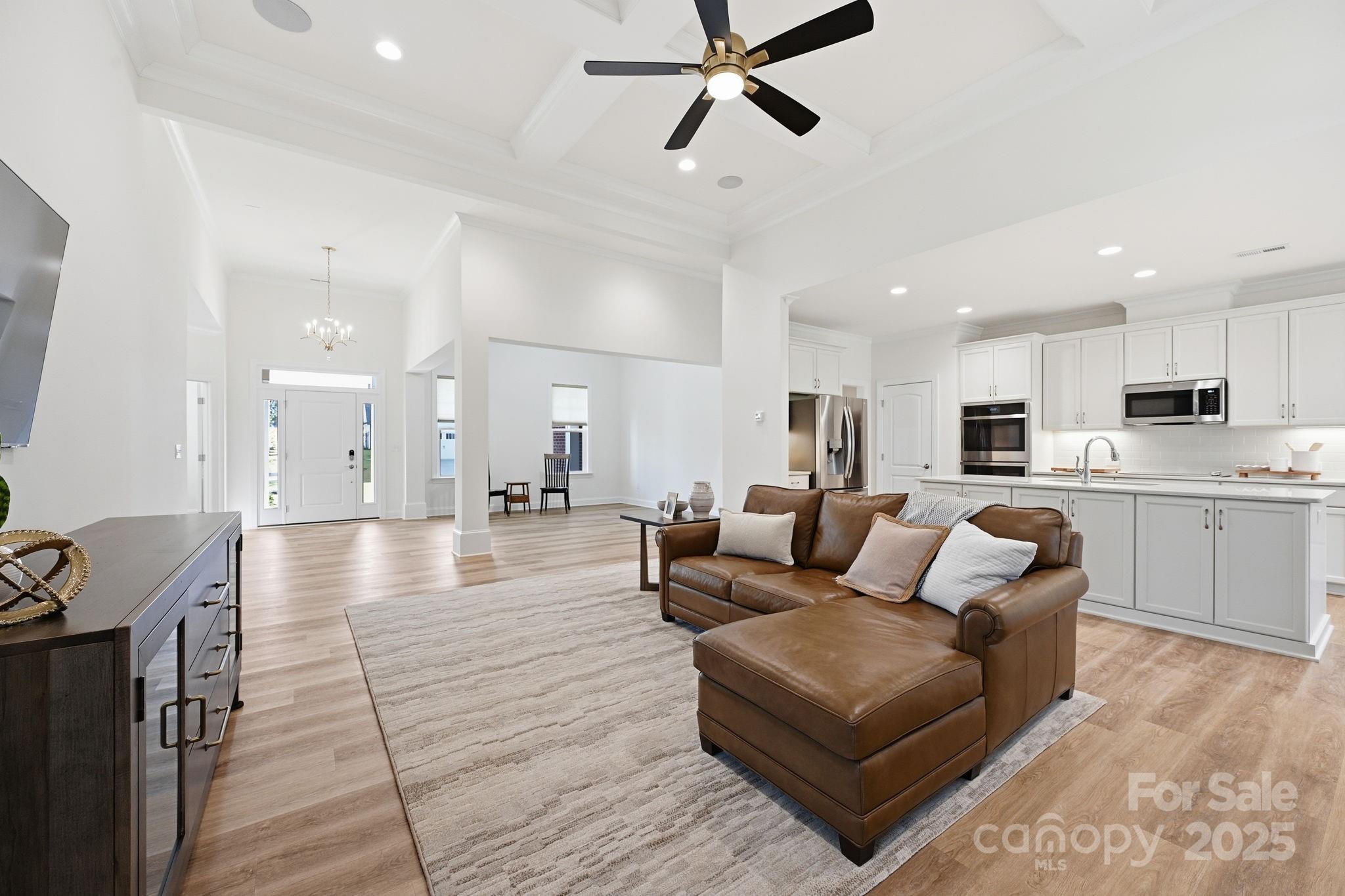 4058 Sagemont Drive NW Concord NC 28027