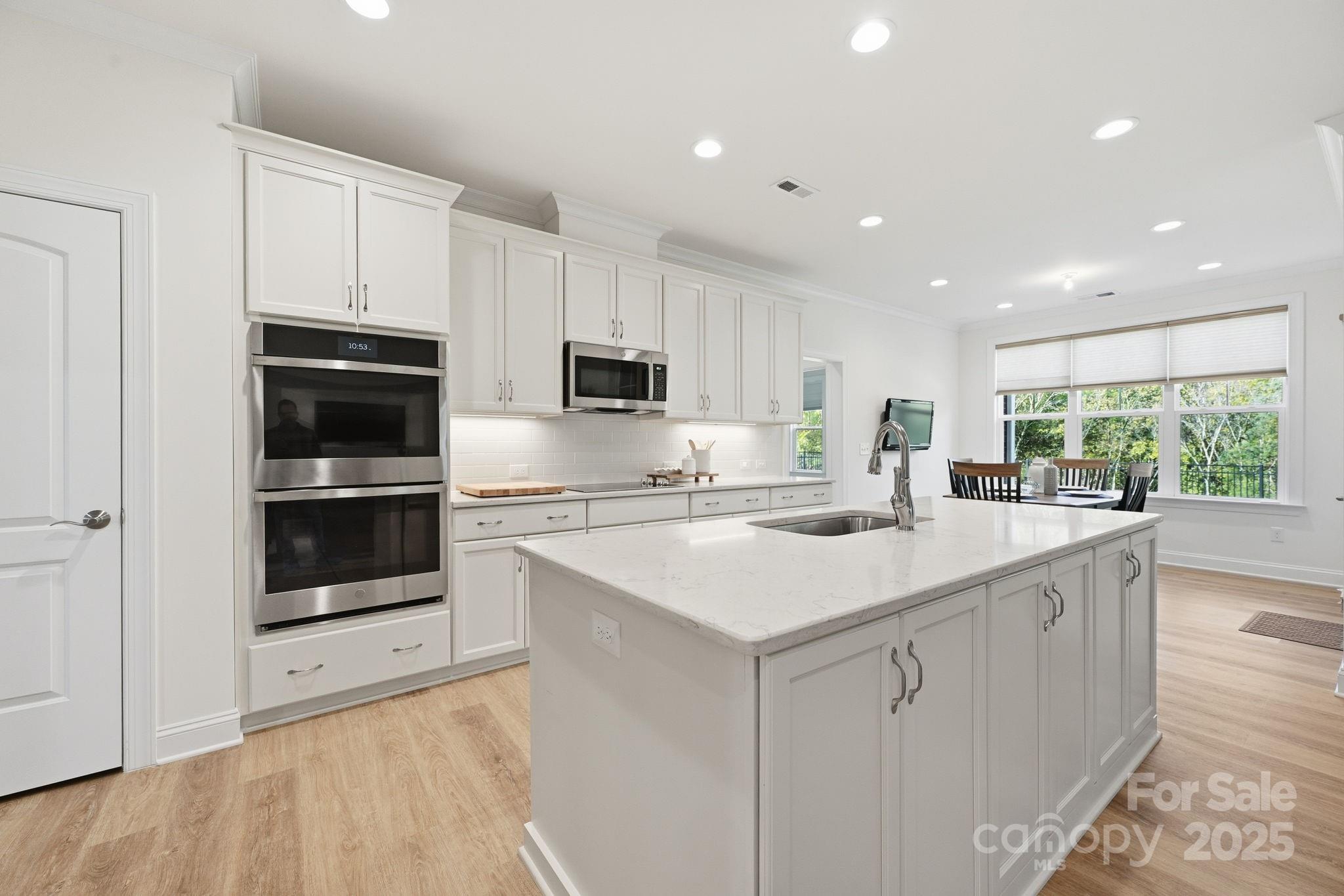 4058 Sagemont Drive NW Concord NC 28027