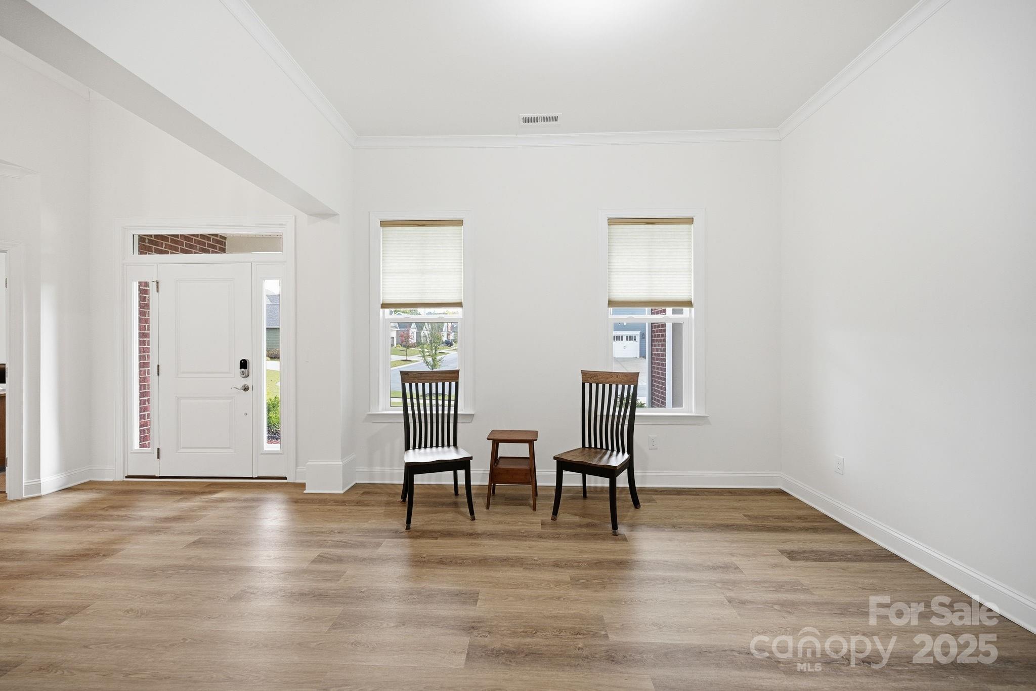 4058 Sagemont Drive NW Concord NC 28027