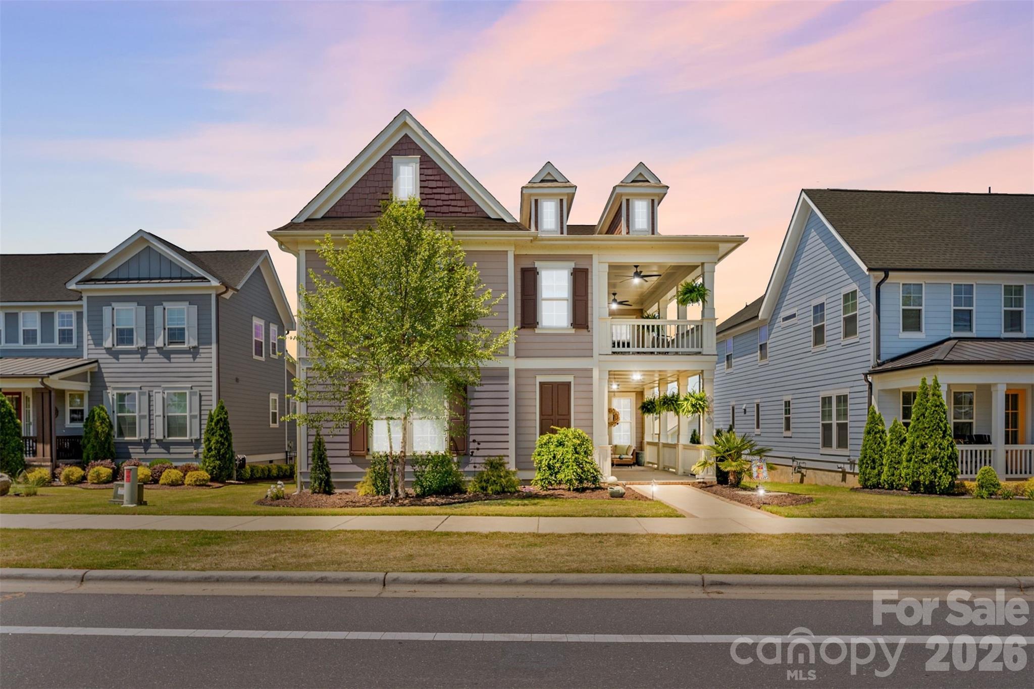 1568 Riverwalk Parkway Rock Hill SC 29730