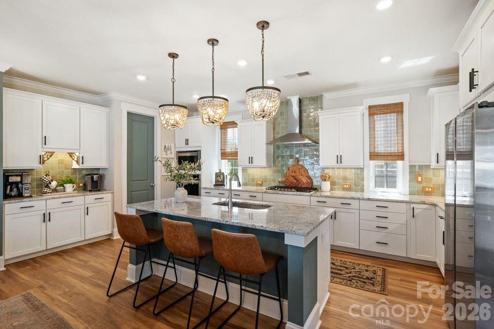 1568 Riverwalk Parkway Rock Hill SC 29730