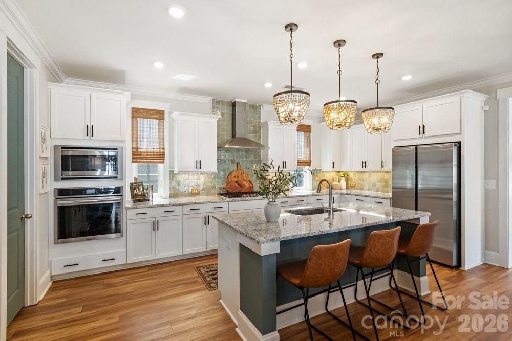1568 Riverwalk Parkway Rock Hill SC 29730