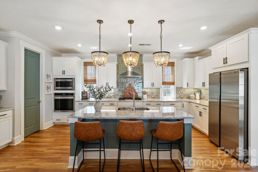 1568 Riverwalk Parkway Rock Hill SC 29730