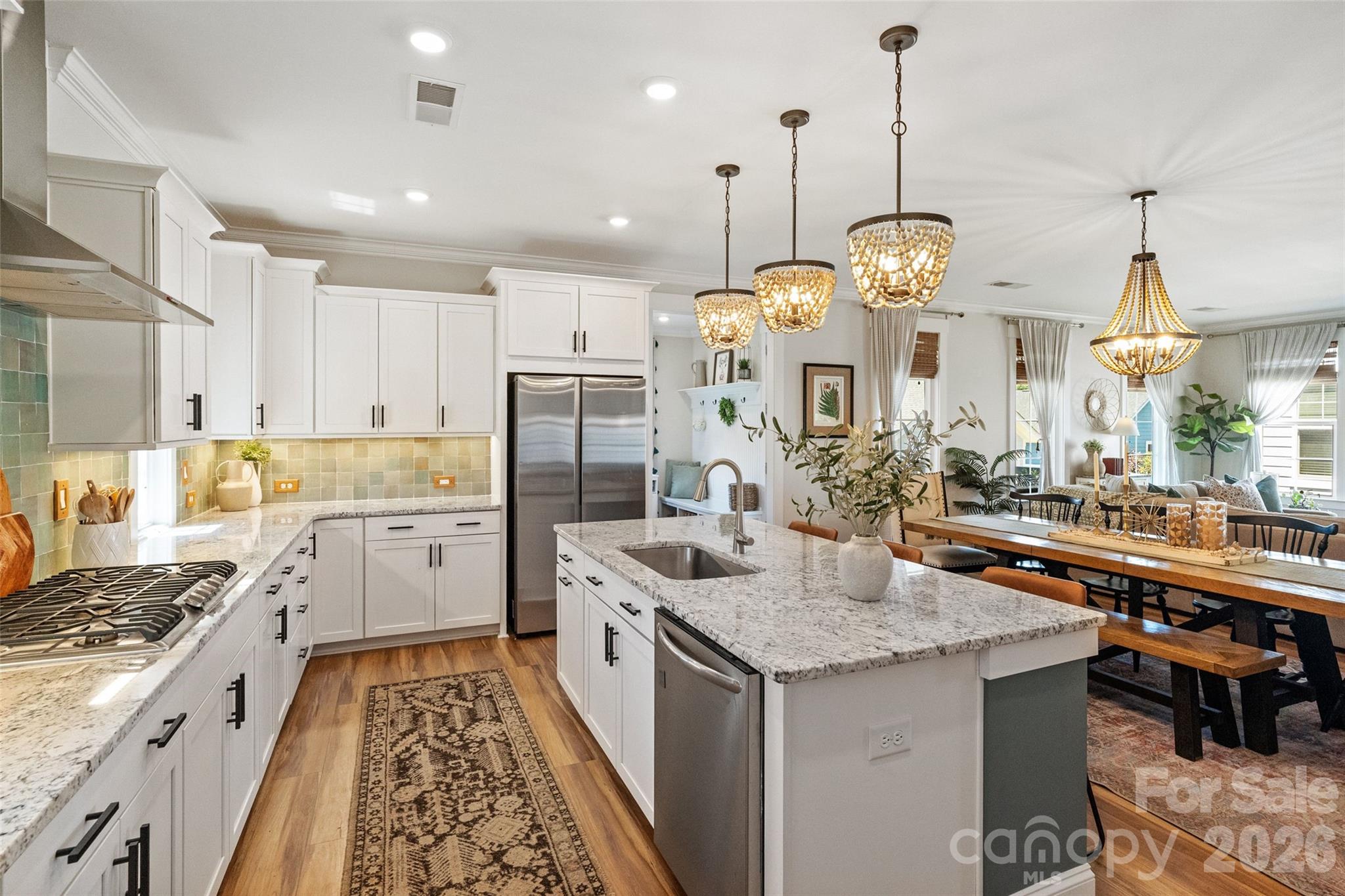 1568 Riverwalk Parkway Rock Hill SC 29730