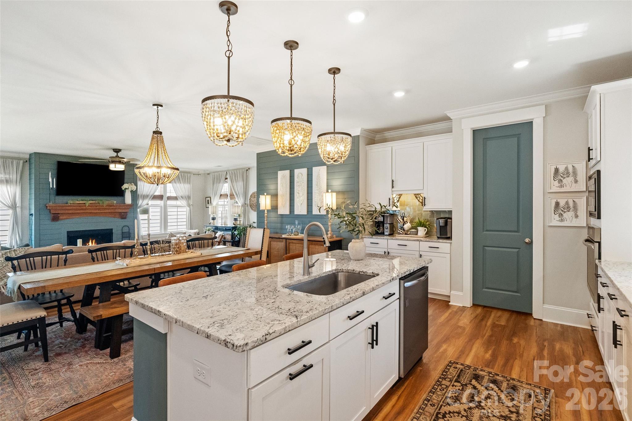 1568 Riverwalk Parkway Rock Hill SC 29730
