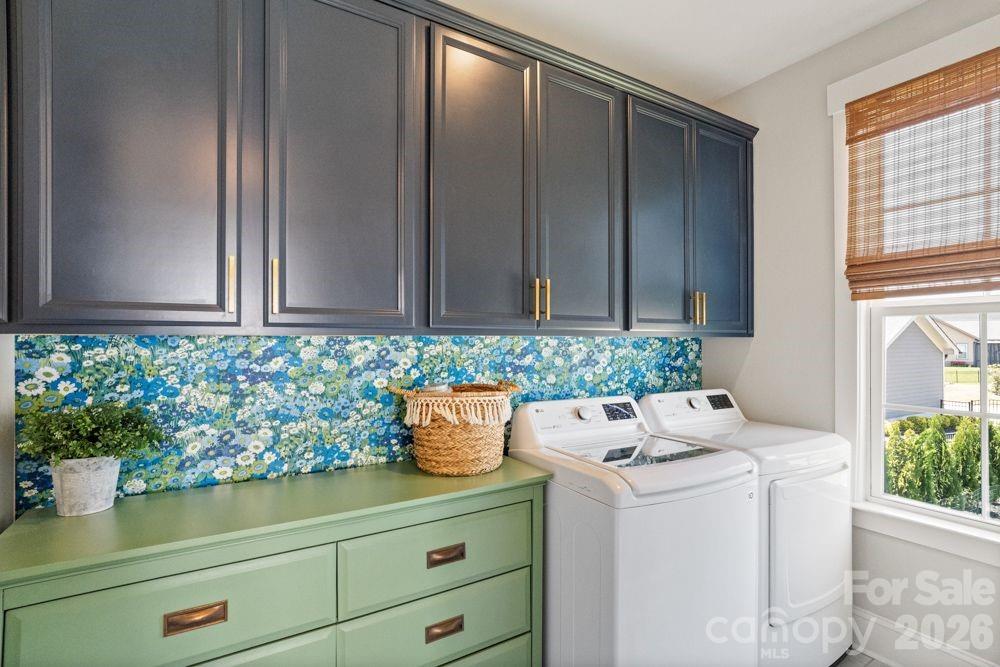 1568 Riverwalk Parkway Rock Hill SC 29730