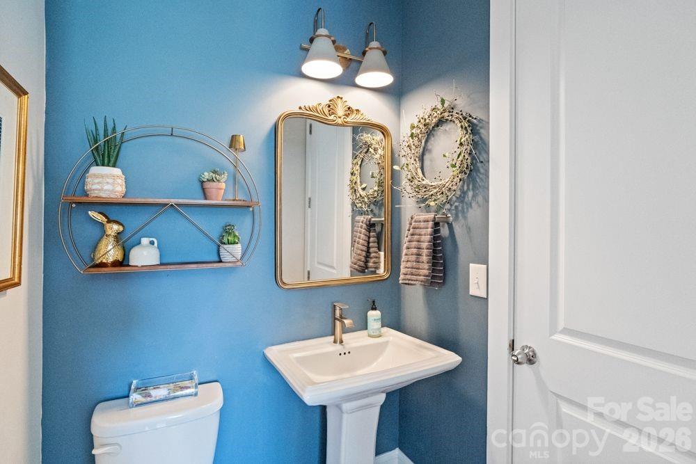 1568 Riverwalk Parkway Rock Hill SC 29730