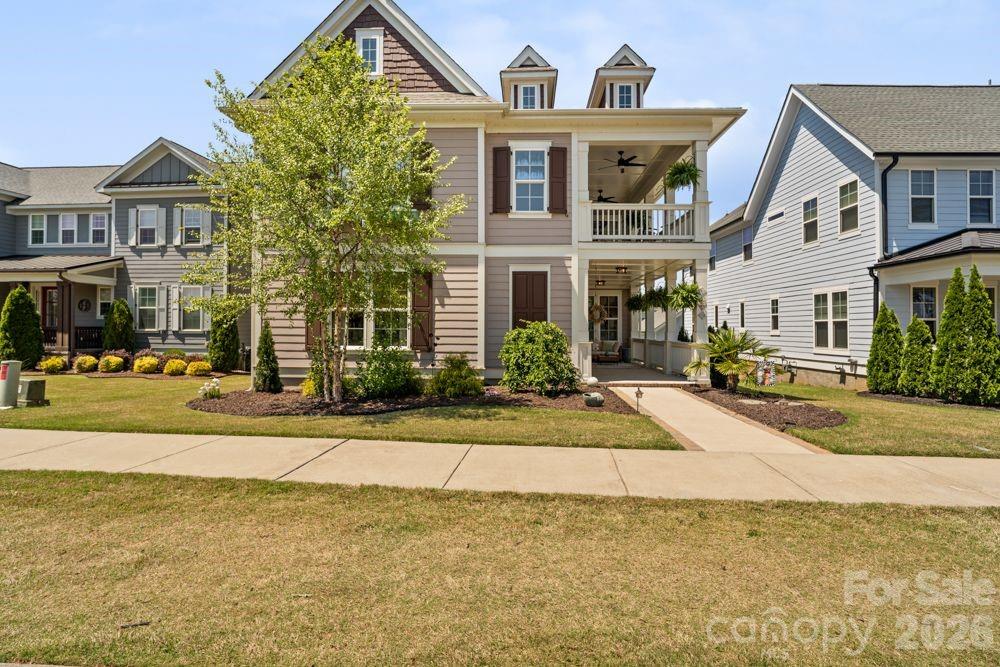 1568 Riverwalk Parkway Rock Hill SC 29730