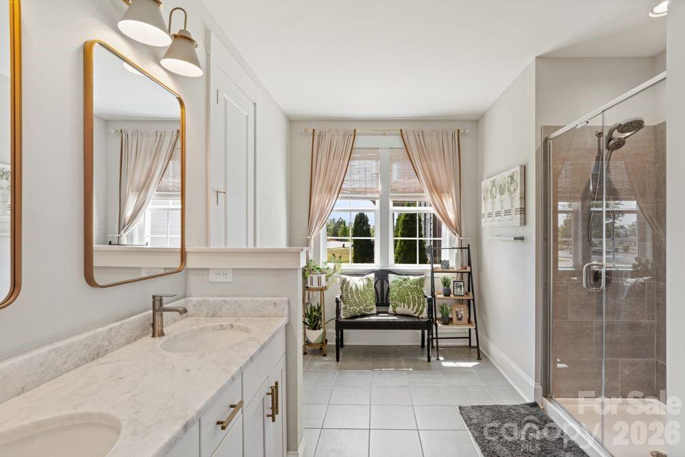 1568 Riverwalk Parkway Rock Hill SC 29730