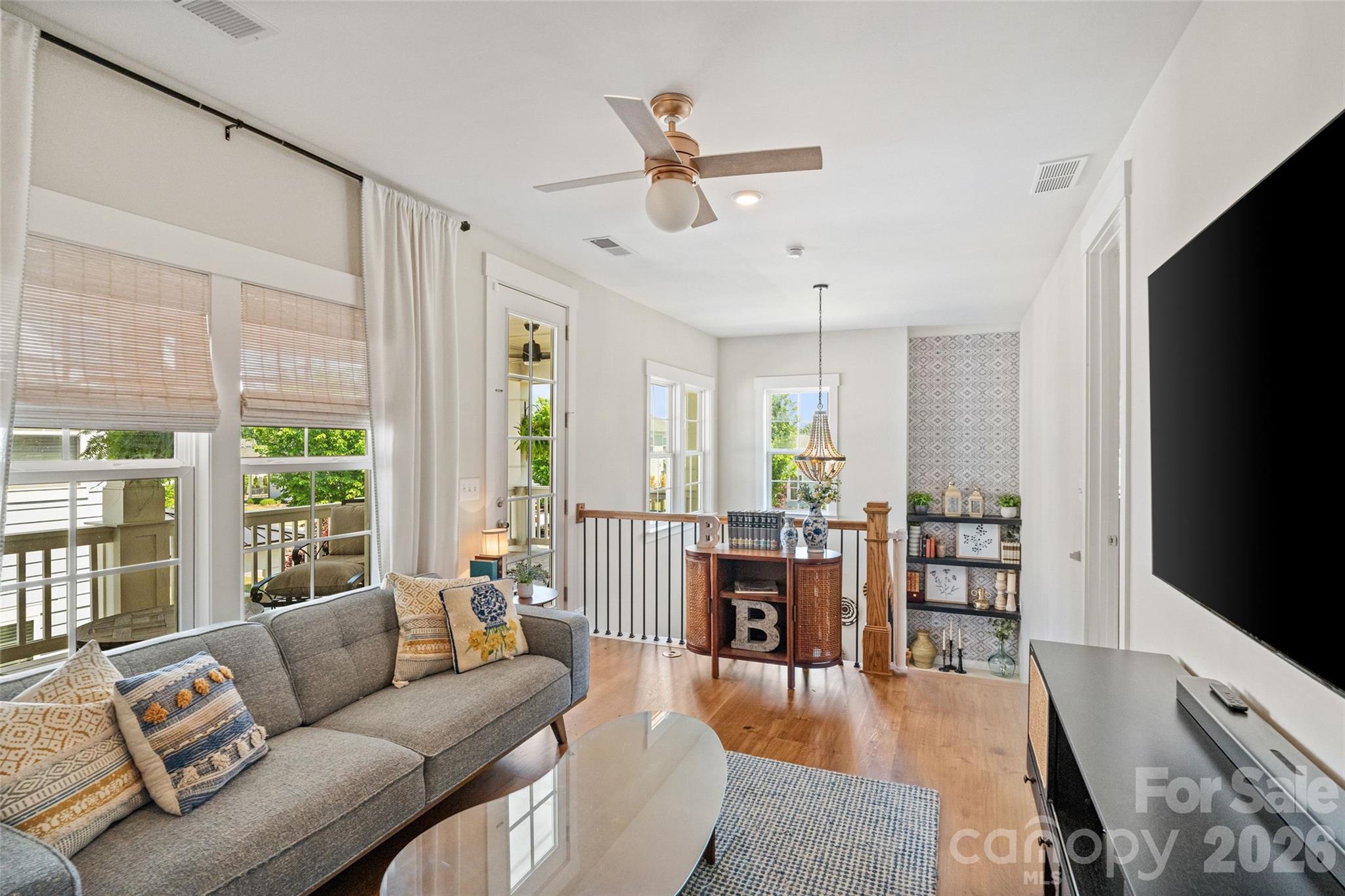1568 Riverwalk Parkway Rock Hill SC 29730