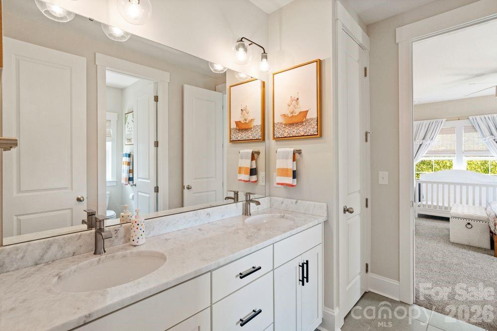 1568 Riverwalk Parkway Rock Hill SC 29730
