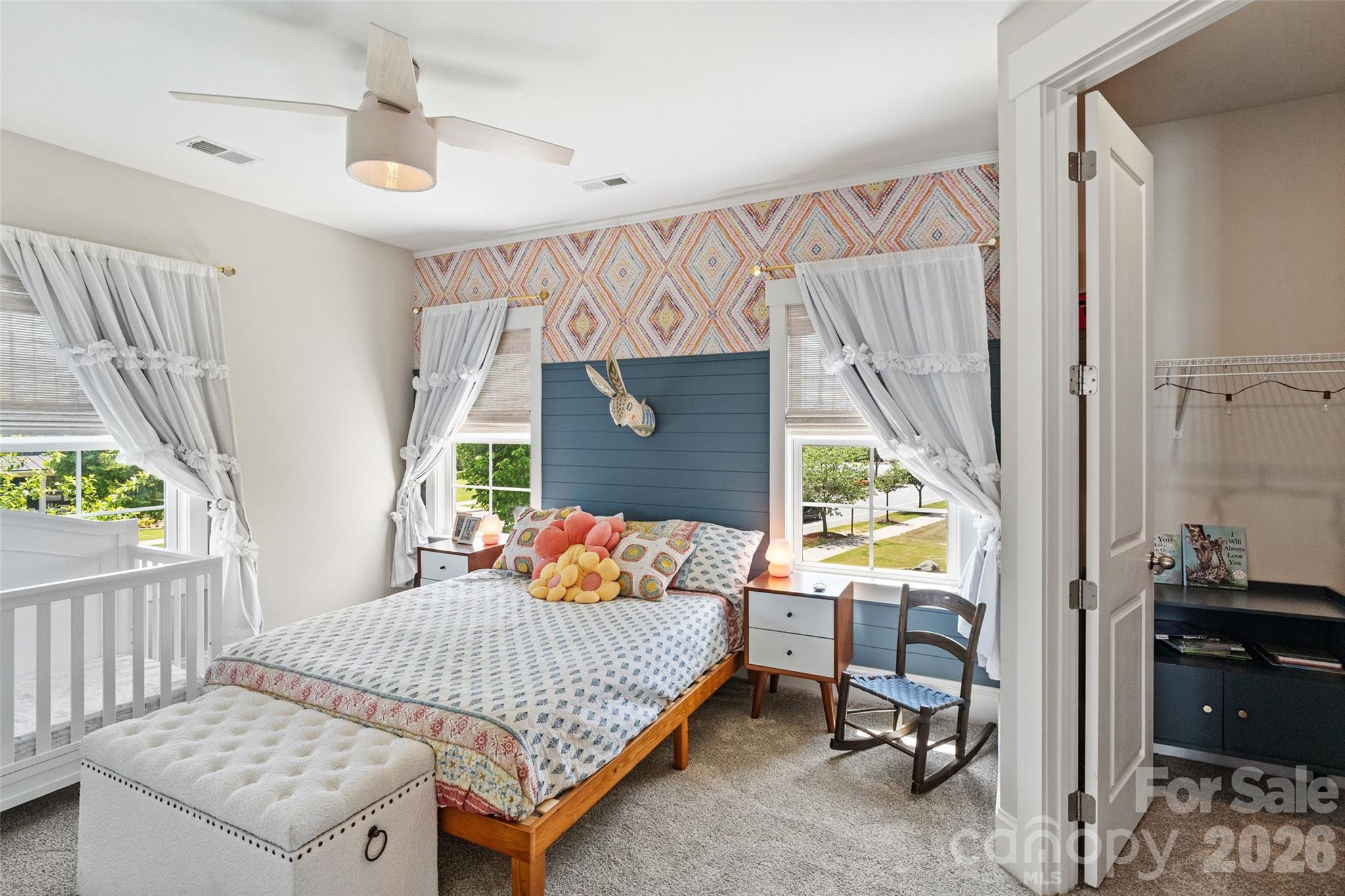 1568 Riverwalk Parkway Rock Hill SC 29730