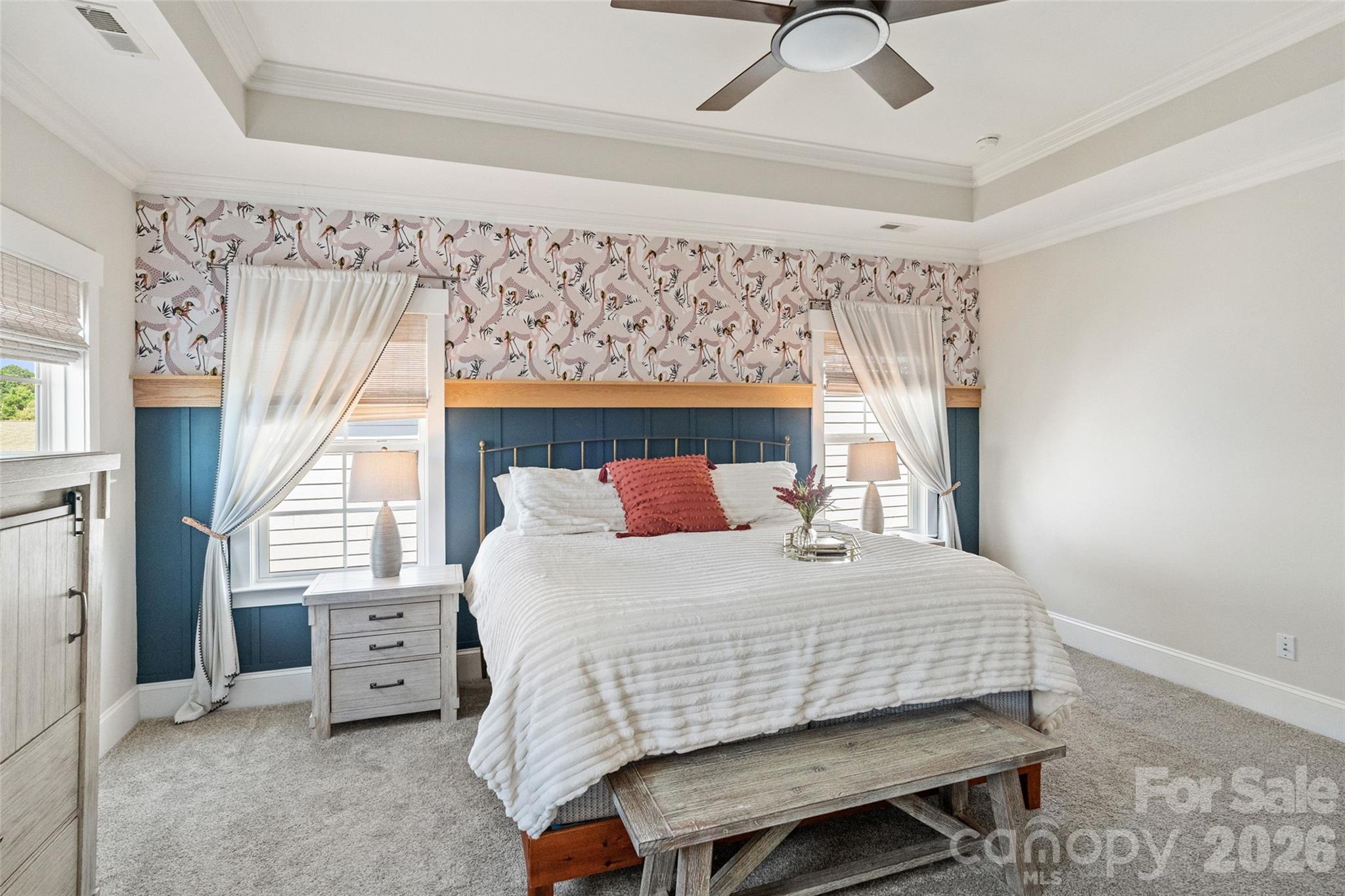 1568 Riverwalk Parkway Rock Hill SC 29730