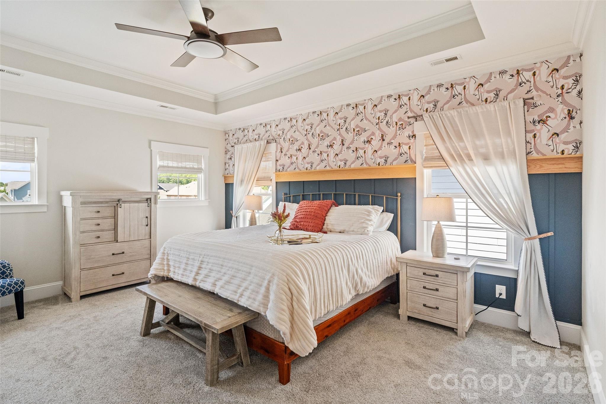 1568 Riverwalk Parkway Rock Hill SC 29730