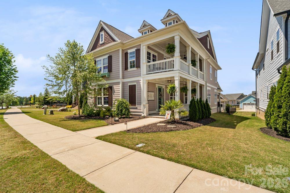 1568 Riverwalk Parkway Rock Hill SC 29730