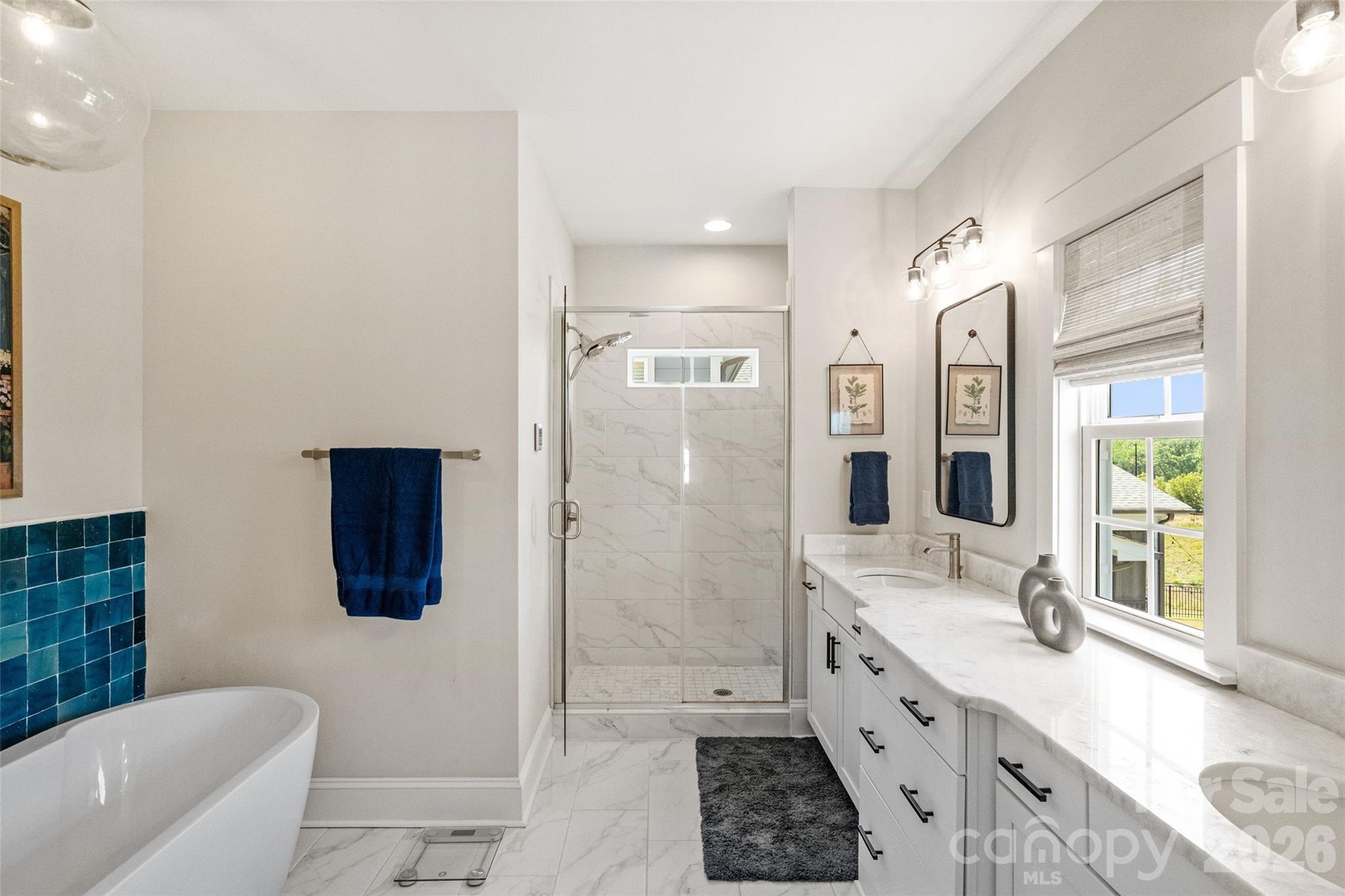 1568 Riverwalk Parkway Rock Hill SC 29730