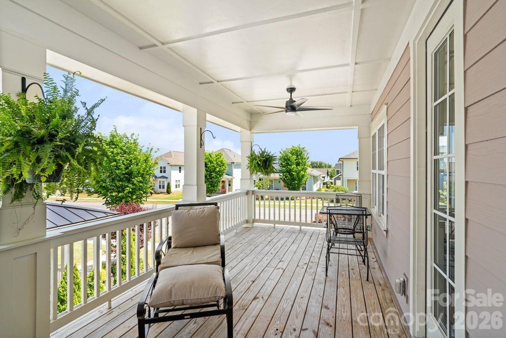 1568 Riverwalk Parkway Rock Hill SC 29730