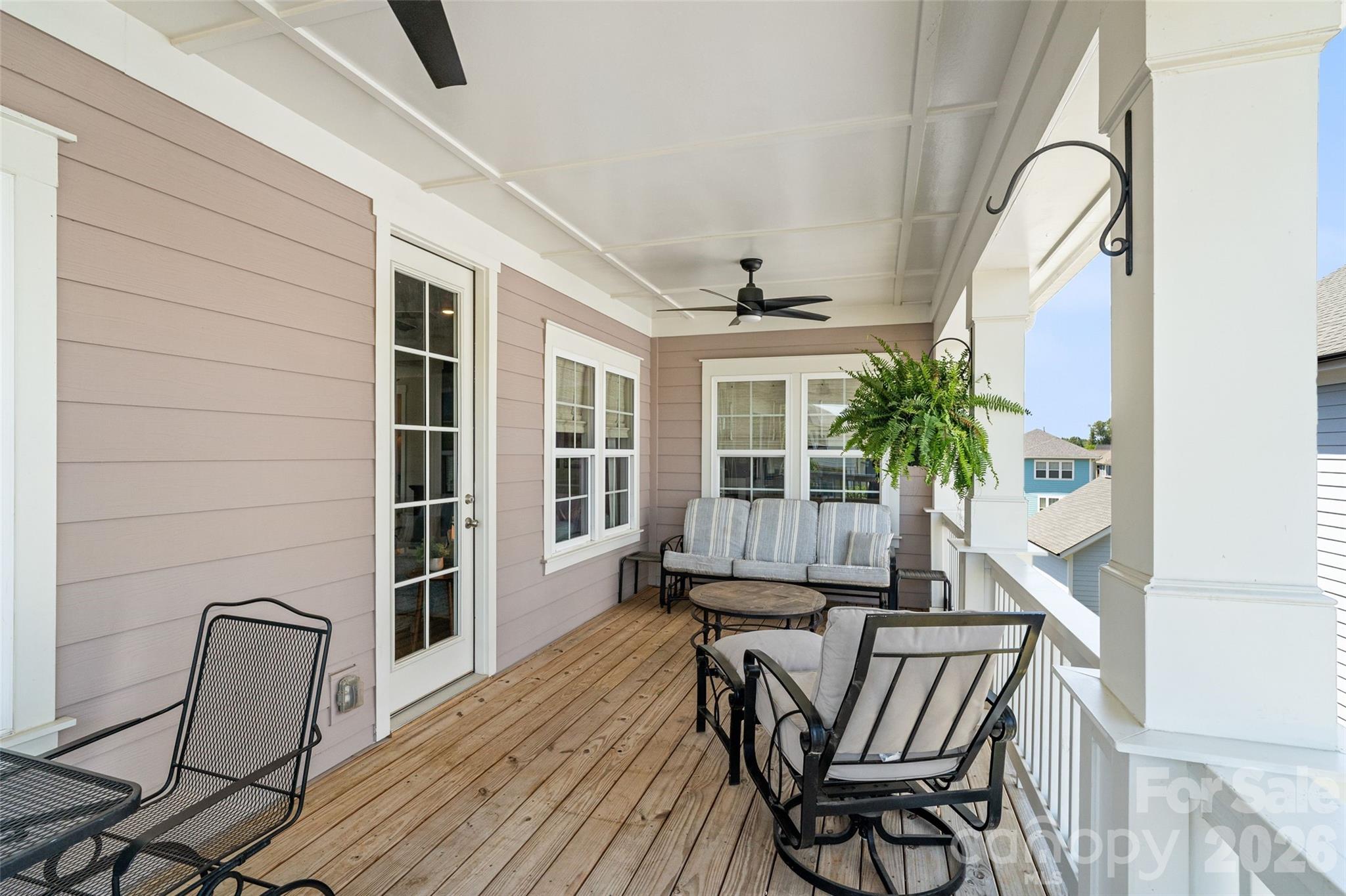 1568 Riverwalk Parkway Rock Hill SC 29730