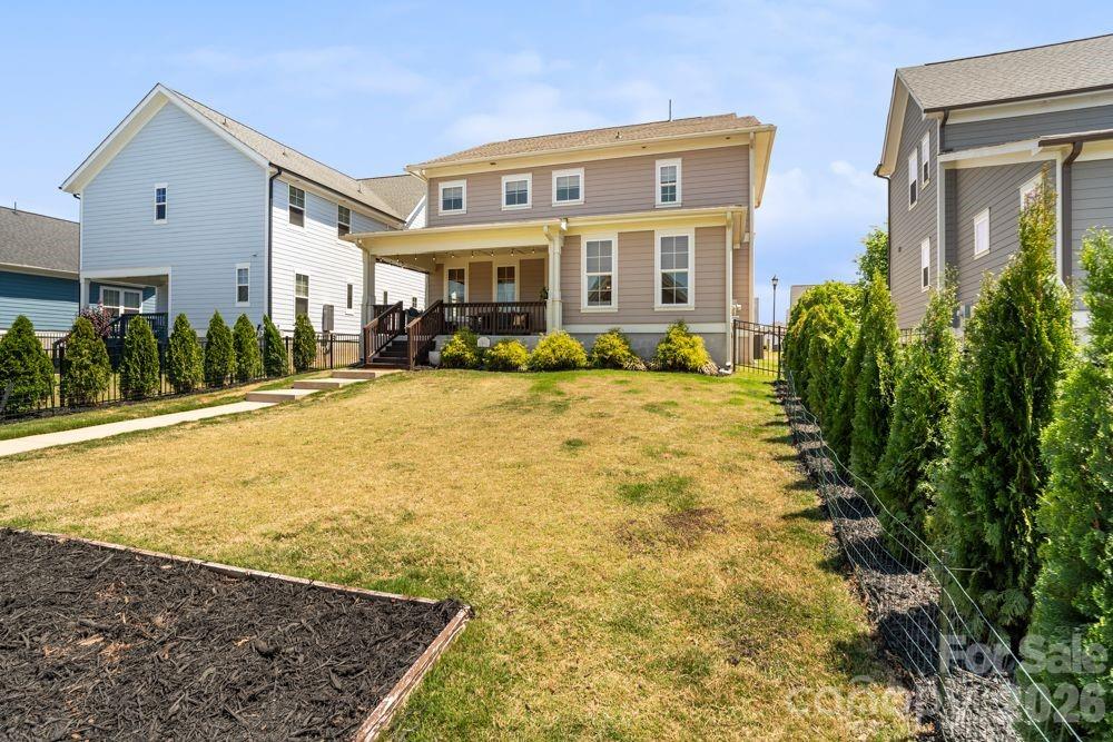 1568 Riverwalk Parkway Rock Hill SC 29730