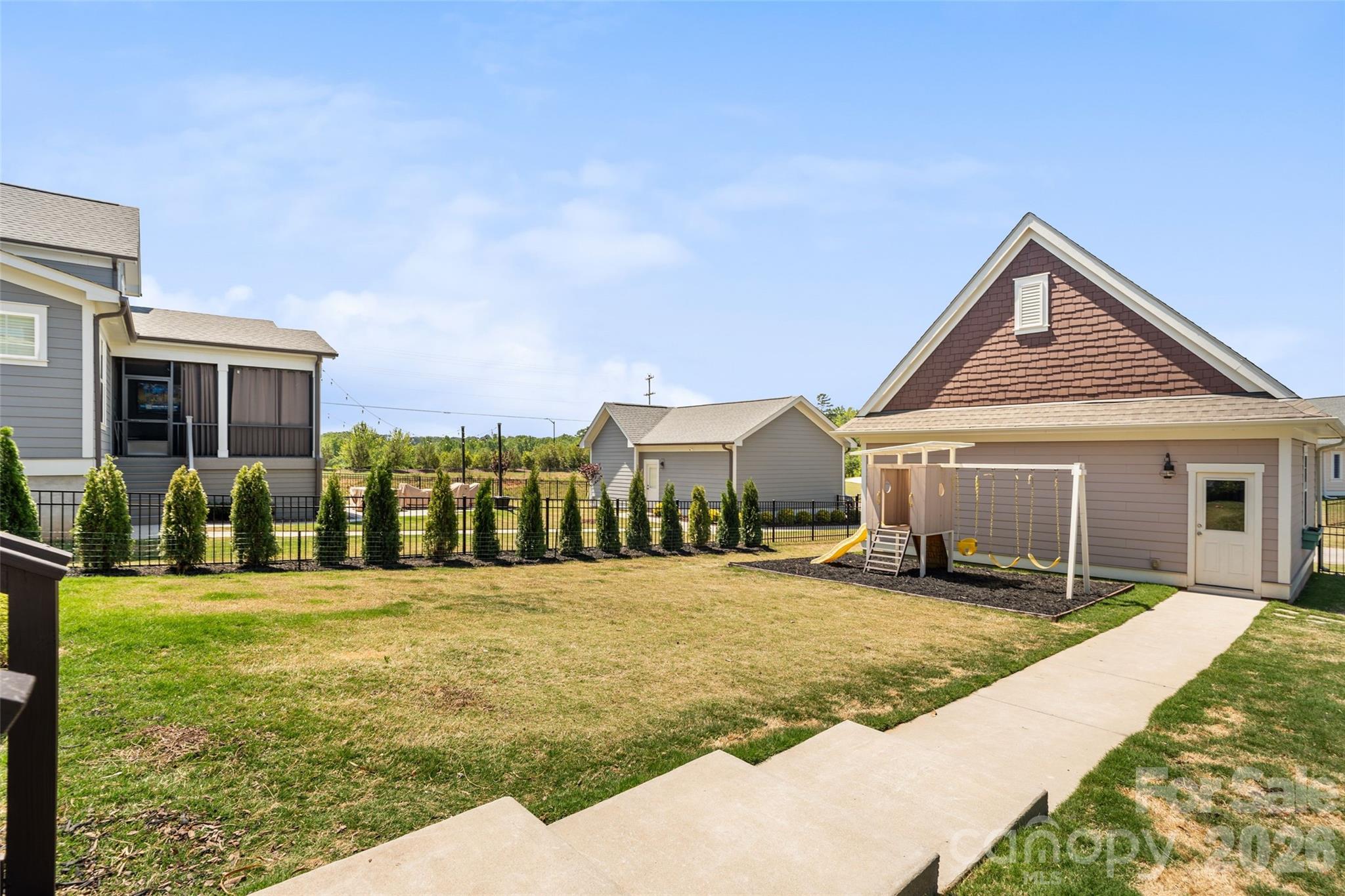 1568 Riverwalk Parkway Rock Hill SC 29730
