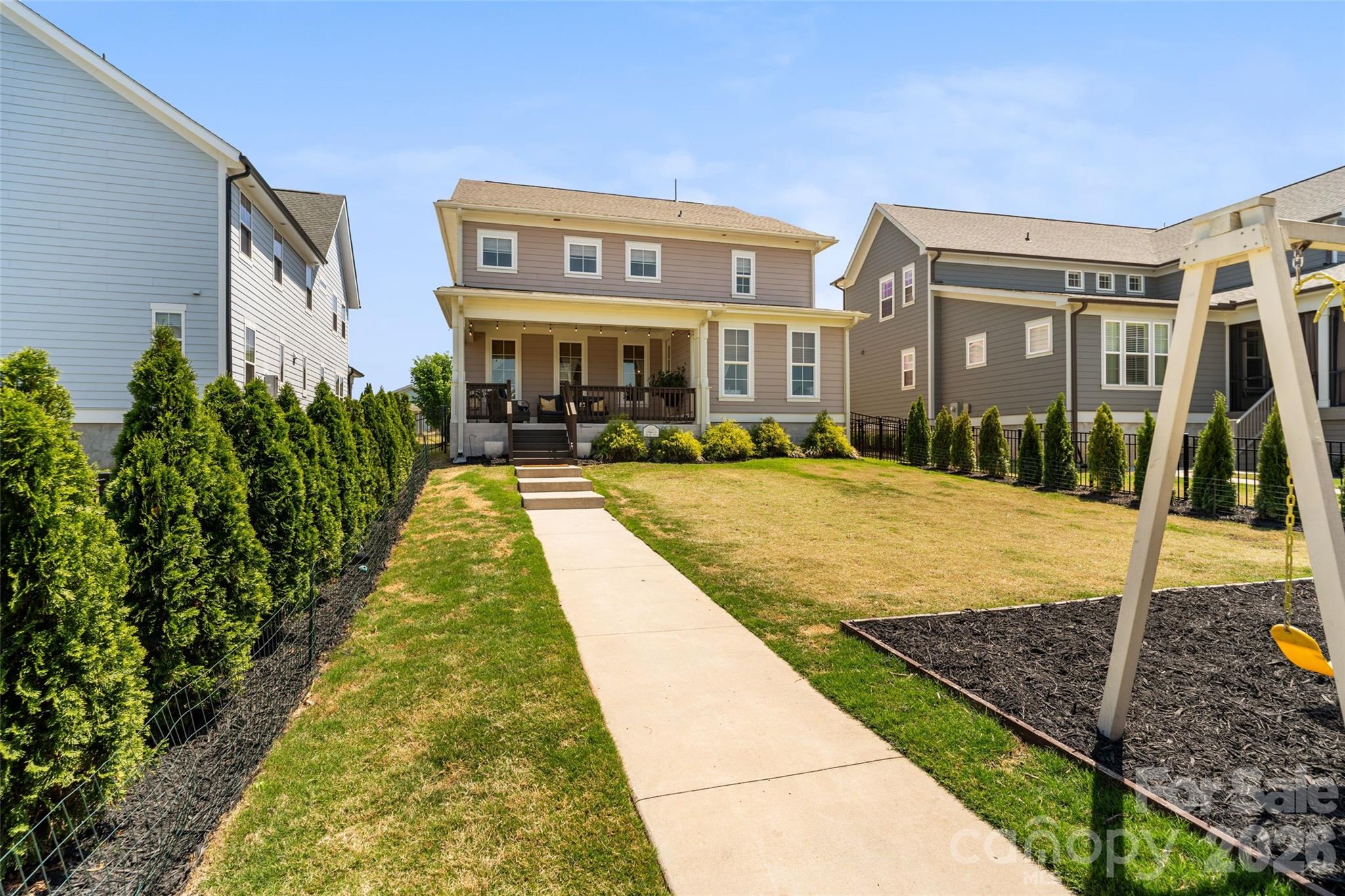 1568 Riverwalk Parkway Rock Hill SC 29730