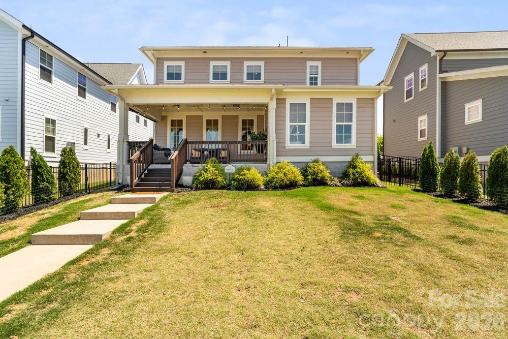 1568 Riverwalk Parkway Rock Hill SC 29730