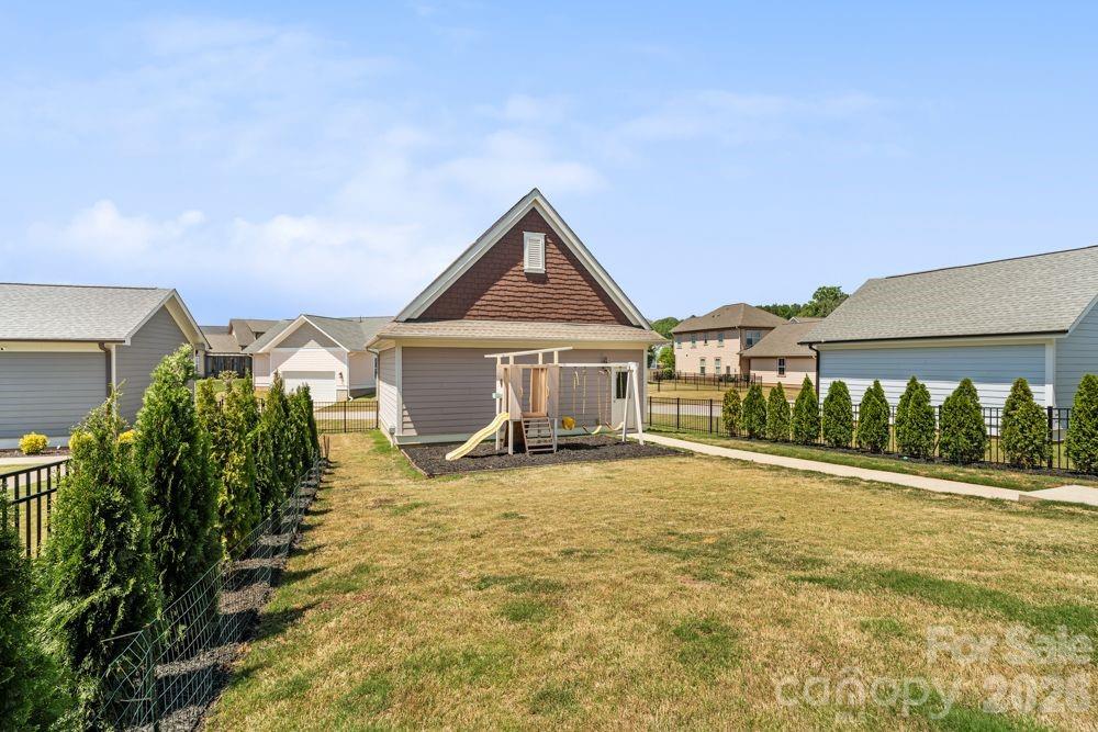 1568 Riverwalk Parkway Rock Hill SC 29730