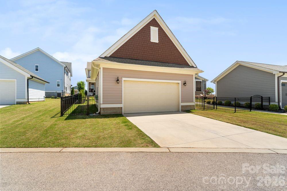 1568 Riverwalk Parkway Rock Hill SC 29730