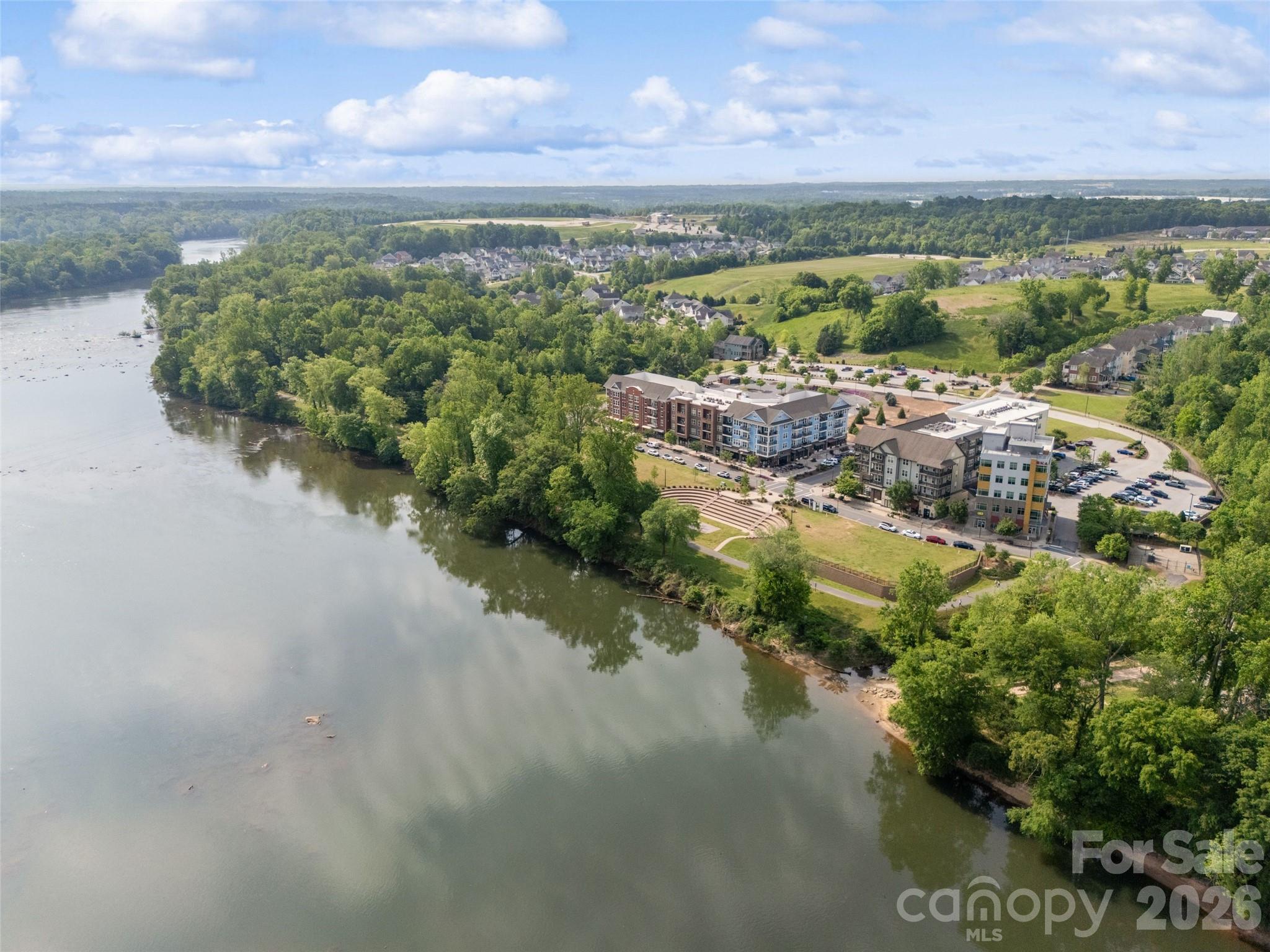 1568 Riverwalk Parkway Rock Hill SC 29730