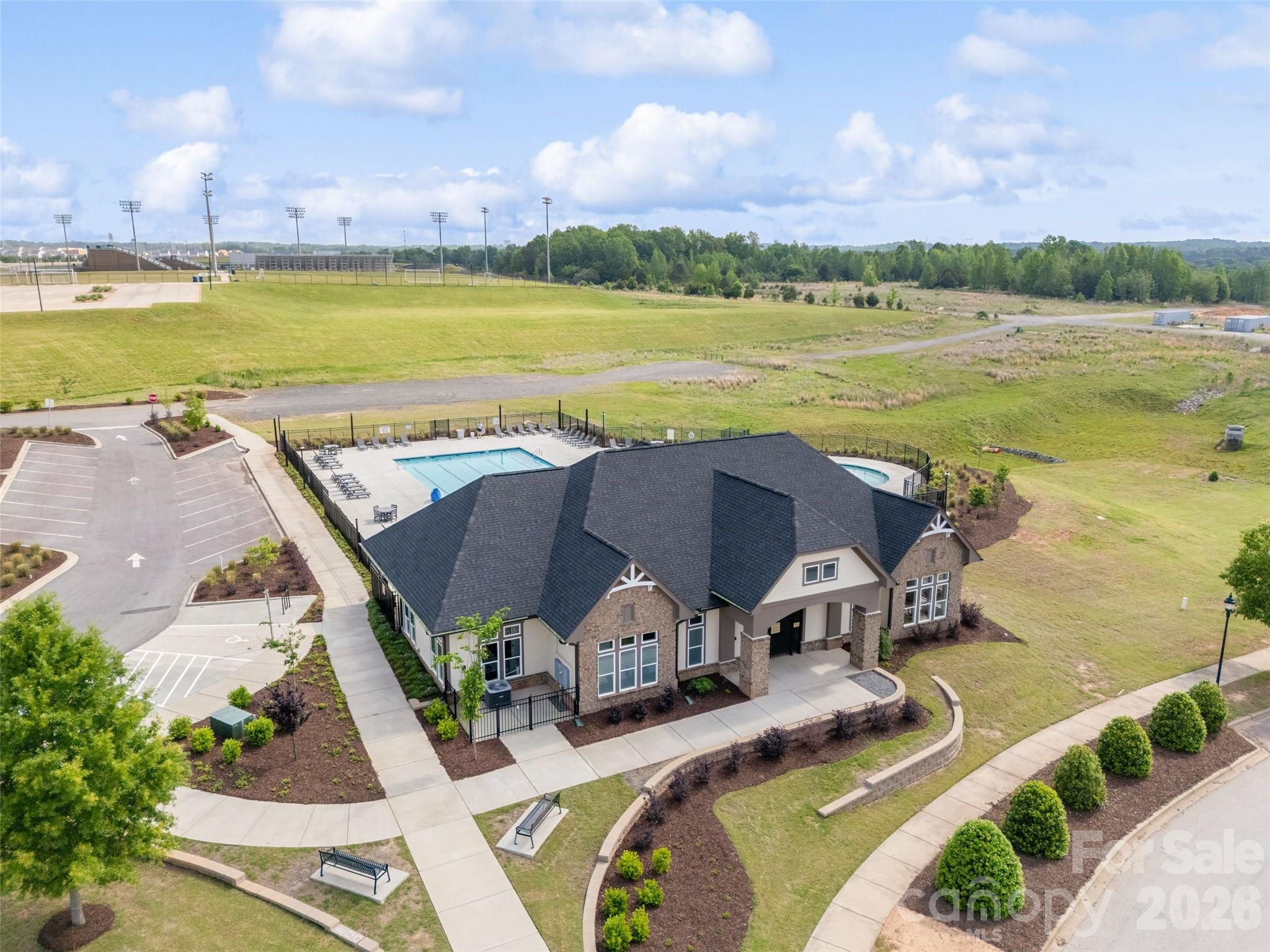 1568 Riverwalk Parkway Rock Hill SC 29730