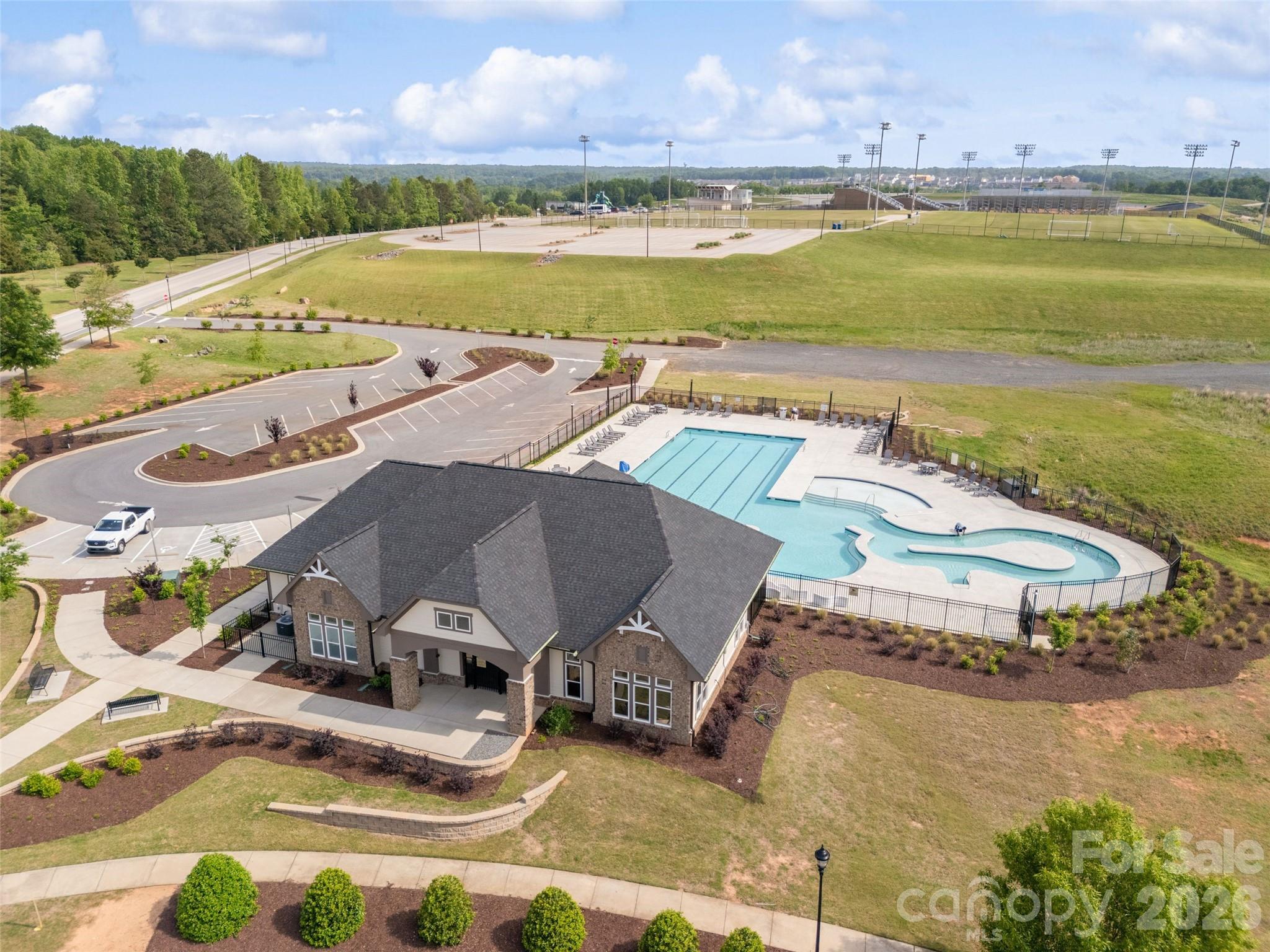 1568 Riverwalk Parkway Rock Hill SC 29730