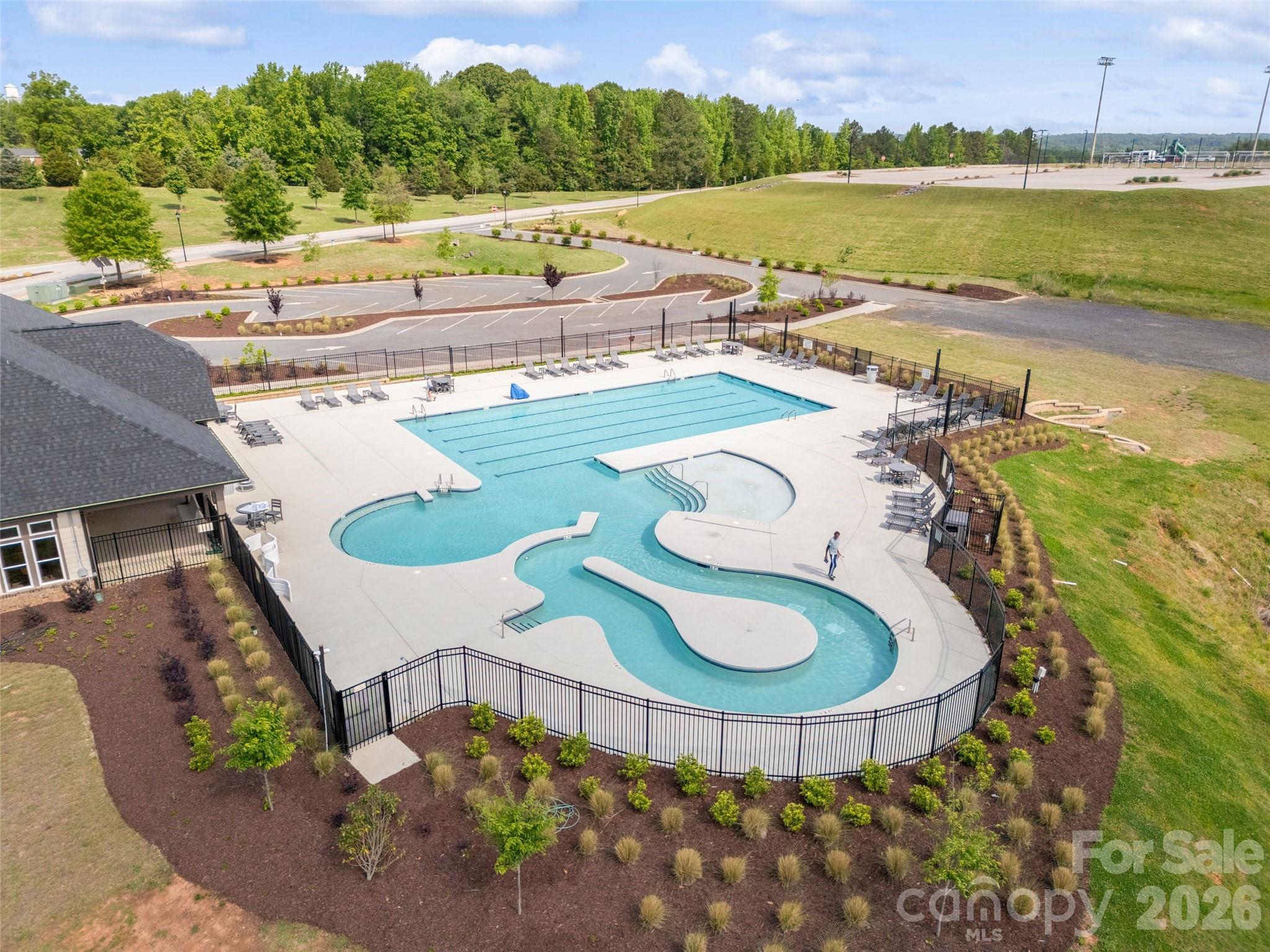 1568 Riverwalk Parkway Rock Hill SC 29730