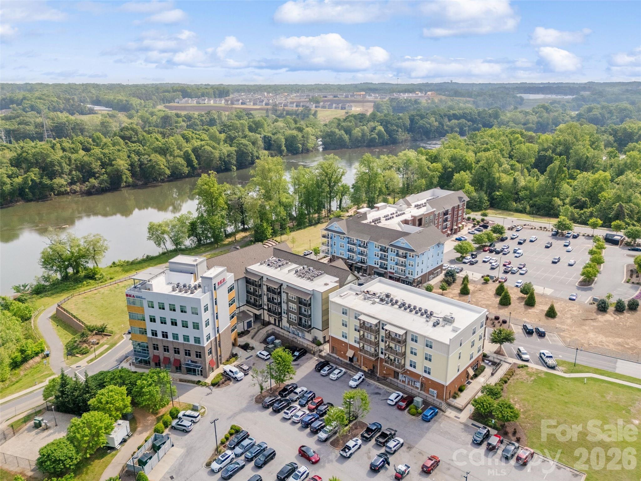 1568 Riverwalk Parkway Rock Hill SC 29730